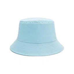 infispace Men Cotton Bucket Hat-picture-38