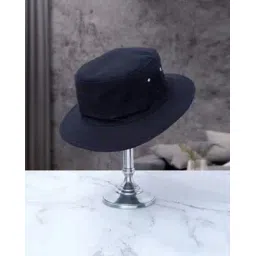 infispace Men Cotton Bucket Hat-picture-39