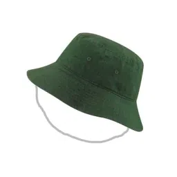 infispace Men Cotton Bucket Hat-picture-32