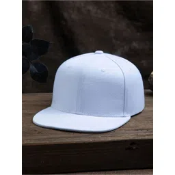 Infispace Men Snapback Cap-picture-13