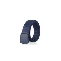 Infispace Men Textured Belt-picture-24