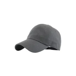 Infispace Men Visor Cap-picture-14
