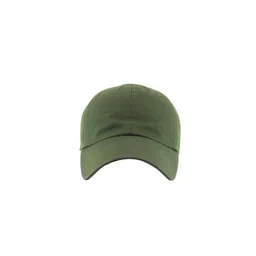 Infispace Pure Cotton Unisex Summer Sports Classic Cap-picture-38