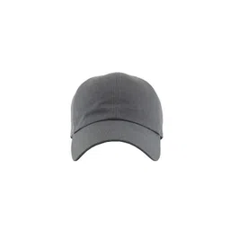 Infispace Pure Cotton Unisex Summer Sports Classic Cap-picture-32