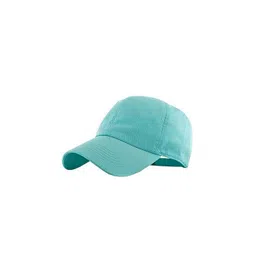 Infispace Pure Cotton Unisex Summer Sports Classic Cap-picture-33