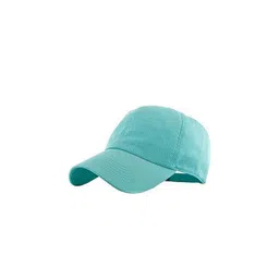 Infispace Pure Cotton Women Summer Sports Classic Cap-picture-13