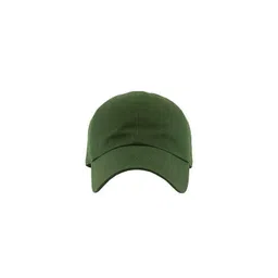 Infispace Pure Cotton Women Summer Sports Classic Cap-picture-10