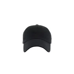 Infispace Pure Cotton Women Summer Sports Classic Cap-picture-30