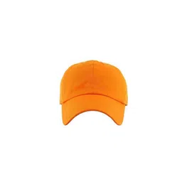 Infispace Pure Cotton Women Summer Sports Classic Cap-picture-29