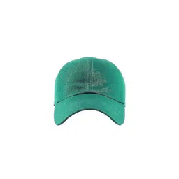 Infispace Pure Cotton Women Summer Sports Classic Cap-picture-27
