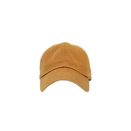 Infispace Pure Cotton Women Summer Sports Classic Cap-picture-22