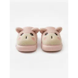 Infispace Unisex Kids Room Slippers-picture-13