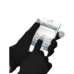 Infispace Unisex Winter Gloves-picture-14