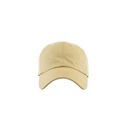 Infispace Women Pure Cotton Summer Sports Classic Baseball Cap-picture-31