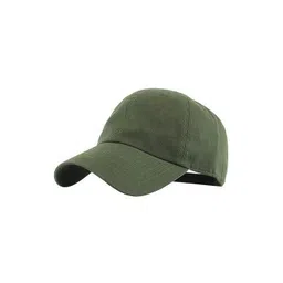 Infispace Women Visor Cap-picture-37