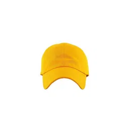 Infispace WomenPure Cotton Summer Sports Classic Baseball Cap-picture-20