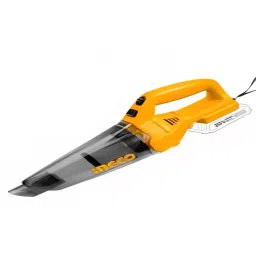 Ingco 0.5 L Vacuum Cleaner with Crevice Nozzle and Dust Brush, CVLI201261-picture-14
