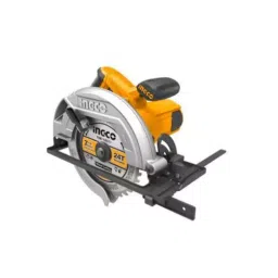 Ingco 1600 W 5000 RPM Circular Saw, CS18568-picture-22