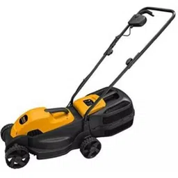 ingco 1600W Electric , LM385 1600W Electric Lawn Mower, LM385 AC Adapter Ride-on Lawn Mower-picture-22
