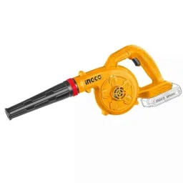 Ingco 20V 18000rpm Cordless Blower without Battery, CABLI20028-picture-10