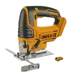 Ingco 20V Cordless Jigsaw CJSLI8501-picture-25
