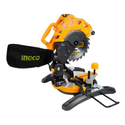 Ingco 5000 RPM 1400W Mitre Saw BMS14007-picture-41