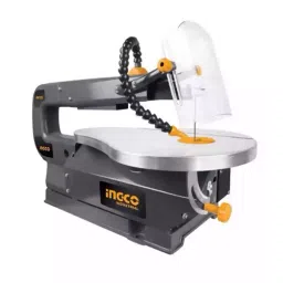 Ingco 85 W 1450 rpm Scroll Saw Machine SS852-picture-15