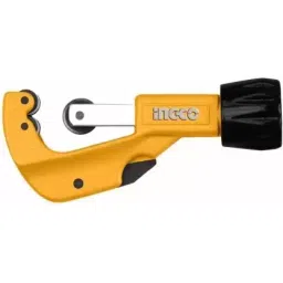 Ingco HPC0232 Pipe Cutter-picture-19