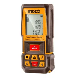 Ingco Laser Distance Meter 70 m Measuring Range and ± 2.0 m Accuracy, HLDD0708-picture-43