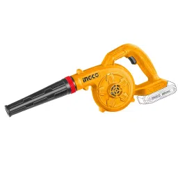 Ingco P20S 20 V 18000 RPM Cordless Blower with 2.7 m³/min Air Volume, CABLI20028-picture-21