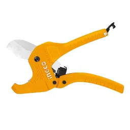 Ingco Pipe Cutter Dowel Cutters Pvc Pex Plastic Hose Tube Cutting Tool HPCS05428-picture-36