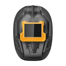Ingco PP &a; Glass Black Welding Shield, WM128-picture-16