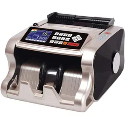 INGENRIC AKS Mix-Magic Mix Note Value Counting Machine Note Counting Machine-picture-17