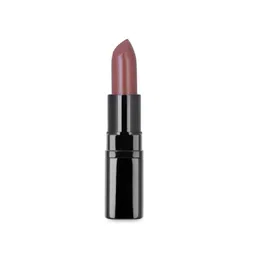 INGLOT Lipstick Matte 445 4.5g-picture-11