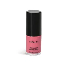 Inglot Liquid Face Blush-picture-27