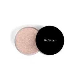 Inglot Sparkling Dust Feb 06 - 2.5 gm-picture-26