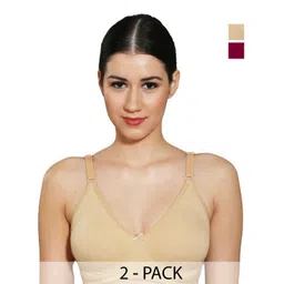 INGRID Bra Full Coverage-picture-41