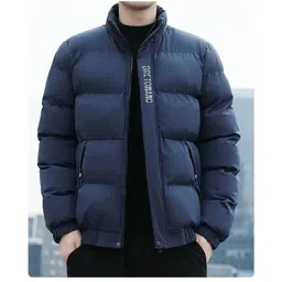 inhip Solid Men Wind Cheater-picture-10