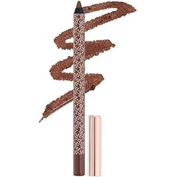 Ink Artist Gel Kajal-Bronze-picture-18