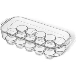 inkulture Egg holder Egg Holder image 1