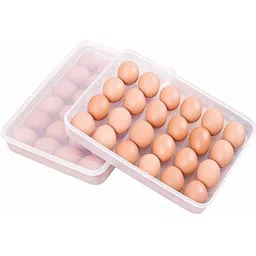 inkulture Egg holder Egg Holder-picture-11