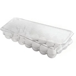 inkulture Egg holder Egg Holder-picture-36