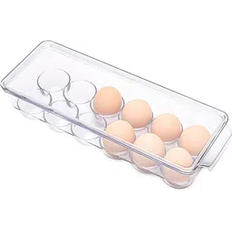 inkulture Egg holder Egg Holder-picture-35