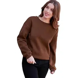 innayara divirta Women Hoodie | Women Sweatshirt| Mens Hoodie|Mens Sweatshirt|Unisex Sweater_PP-picture-21