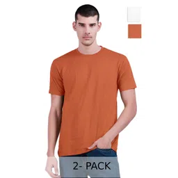 inner element Men 2 Abzorb T-shirt-image-22