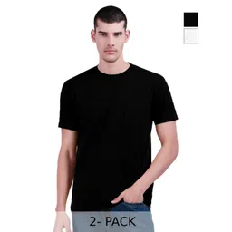 inner element Men 2 Abzorb T-shirt-image-20