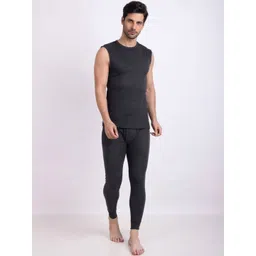 inner element Men Cotton Thermal Set-image-26