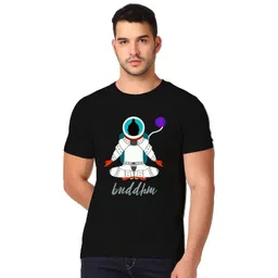 inner element Men Moisture Wicking T-shirt-image-32