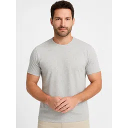 inner element Men T-shirt-image-19