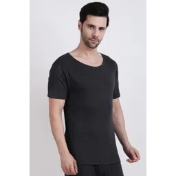 Inner Element Men Top Thermal-picture-16